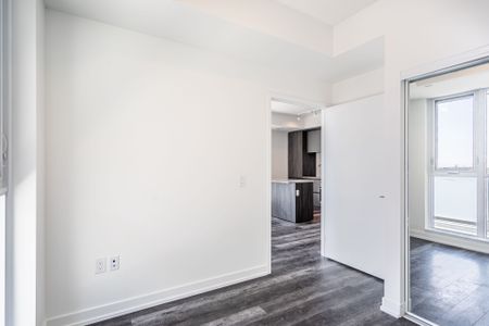 For Lease - 34 Tubman Avenue Unit# 810, Toronto, Ontario - Photo 2