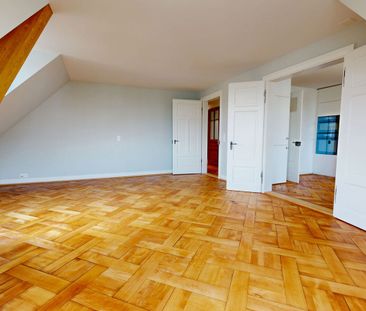 Exclusive living at the highest level - Photo 1