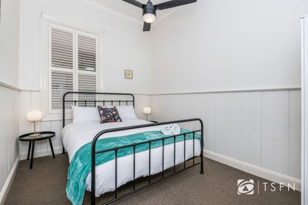 13 Rosalind Street, Bendigo - Photo 3