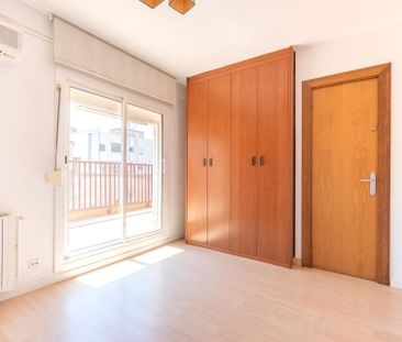 Ático de alquiler en Calle Sant Gervasi, 64, Centre Vila - Photo 6