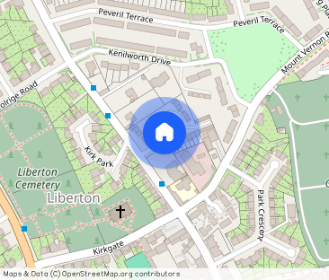 Springwood Park, Edinburgh, EH16 - Photo 1