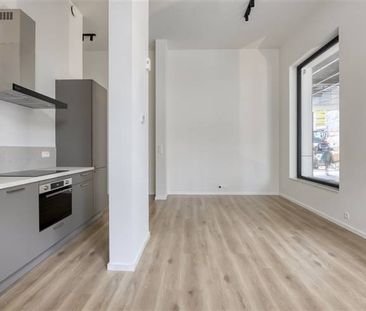Appartement te huur - Photo 3