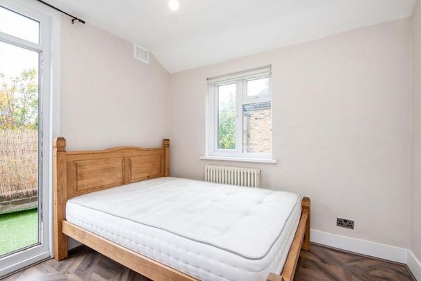 4 bedroom house to rent - Photo 1