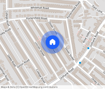 South City Norwich, NR2 - Photo 1