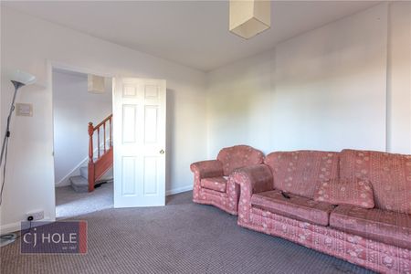 Lower House Crescent, - Photo 5