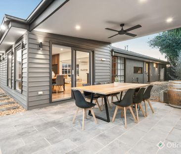 Impeccably Renovated 3-Bedroom Haven with Expansive Outdoor Living - Photo 1