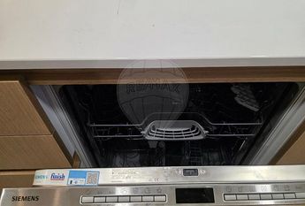 Apartamento T1 em Porto