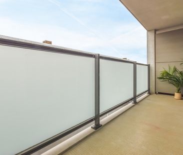 August Allebeplein 249, Amsterdam - Foto 2