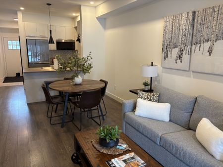 For Lease - 10 Beausoleil Lane Unit# 104, Blue Mountains, Ontario - Photo 3