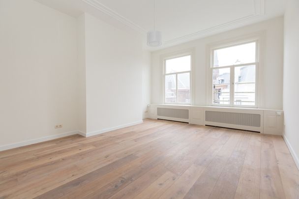 Noordeinde 41B - Foto 1