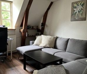 Skolegade 4, 1. th. 8700 Horsens - Photo 2