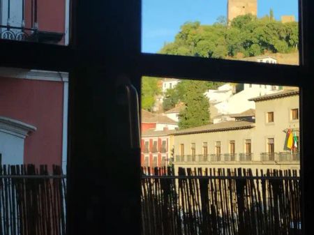 Granada - Photo 2