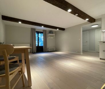 Lovisedalsslingan, Stockholm - Foto 5