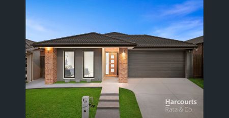 29 Huntington Terrace, Wollert, Vic 3750 - Photo 3