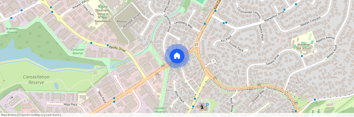 6 Irwin Lane, Windsor Park, North Shore City