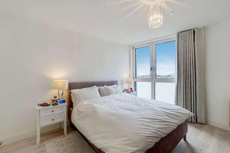 Telegraph Avenue, Greenwich, SE10 - Photo 4