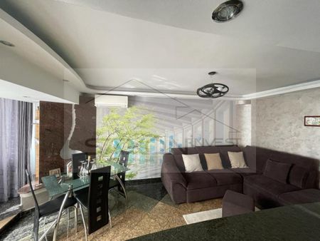 Inchirieri Apartamente 2 camere Bucuresti - Fotografie 3