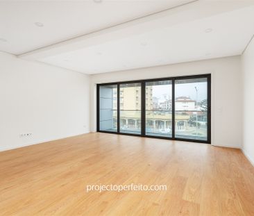 Apartamento T2 em Aveiro - Photo 2
