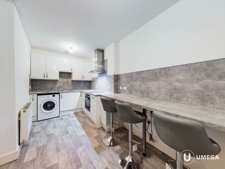 Parsons Green Terrace - Photo 5