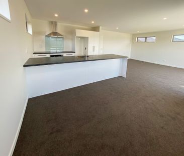 Brand New Home - Photo 4