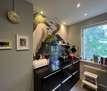 Tångvägen, Hägersten - Photo 5