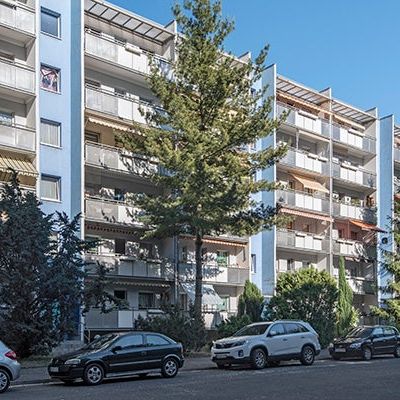 Finsterwalder Str. 1, 01239 Dresden OT Prohlis-Süd - Photo 3