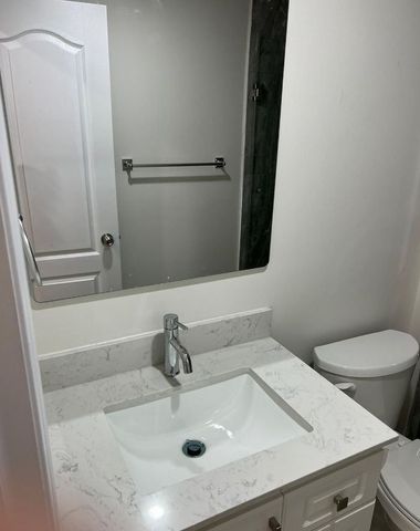 For Lease - 10 Brent Stephens Way Unit# Bsmt, Brampton, Ontario - Photo 3