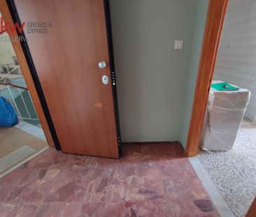 Studio/Γκαρσονιέρα για ενοικίαση Φαναρίου (Καρδίτσα) - Φωτογραφία 5