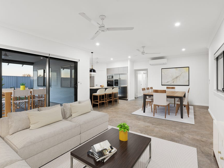 54 Cajuput Crescent, Djugun, WA - Photo 2