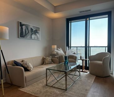 For Lease - 29 Green Trail Court Unit# 2212, Toronto, Ontario - Photo 5