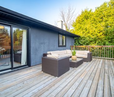 For Lease - 734 Mountain Road, Collingwood, Ontario - Photo 3