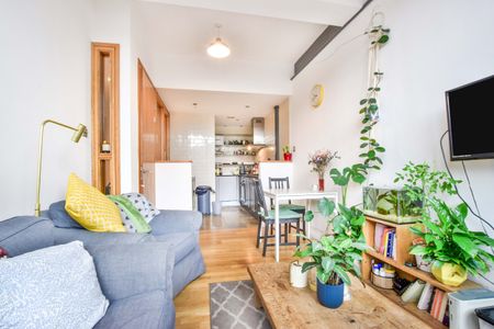 1 bedroom apartment to rent Church Street, Manchester, M4 - Photo 4