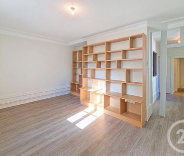 Location Appartement 2 pièces 53m² TROYES 10000 - Photo 2