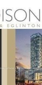 For Lease - 89 Dunfield Avenue Unit# 1207, Toronto, Ontario - Photo 2