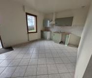 Location Maison 2 pièces 37m² COMBOURG 35270 - Photo 5