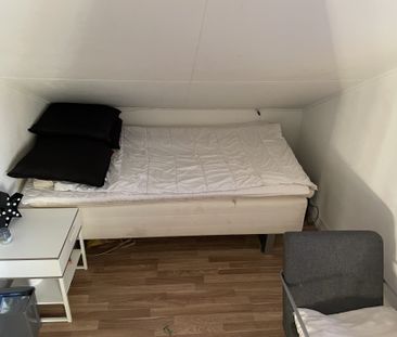 Örbyvägen, Skene - Photo 3