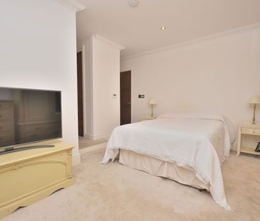 2 bedroom flat to rent, - Photo 4