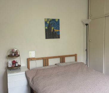 Notting Hill - Photo 5