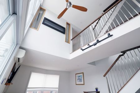 For Lease - 47 Ontario Street Unit# A, Overbrook - Castleheights and Area, Ontario - Photo 2