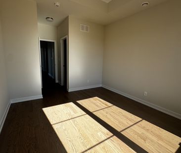 For Lease - 1184 Anson Gate, Oakville, Ontario - Photo 2