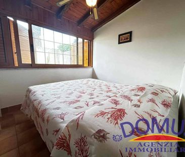 Villa a schiera via Terracina 176, Centro, San Felice Circeo - Foto 3