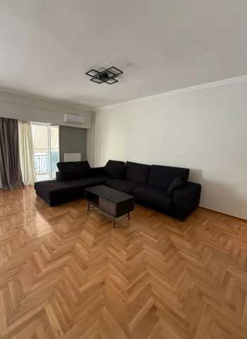 Διαμέρισμα 106 τ.μ. προς ενοικίαση - Photo 4