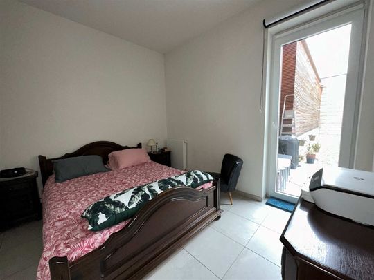 Quares Vastgoed | Appartement | Gelijkvloe... | 7138410 - Photo 1