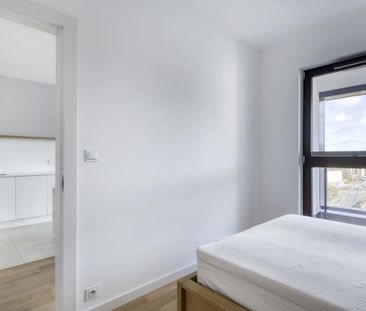 Warszawa, Wola, Czyste, Wolska - Фото 4