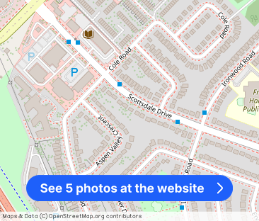 703 Scottsdale Dr, Guelph - Photo 1