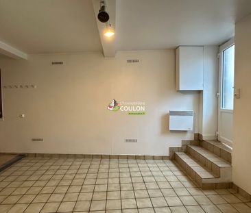 13 rue de Clermont, 63112, Blanzat - Photo 1