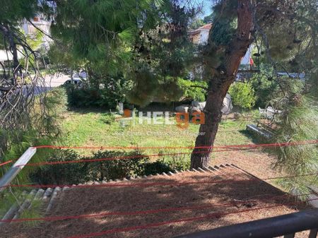 Studio/Γκαρσονιέρα για ενοικίαση Κοτρώνι (Πάτρα) - Photo 2