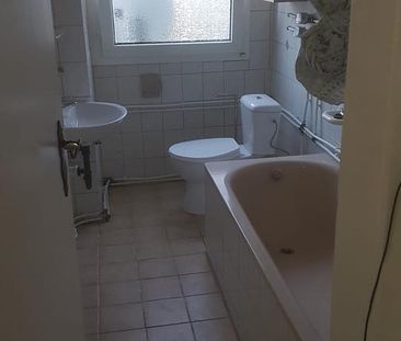 Mietwohnungen - Foto 1