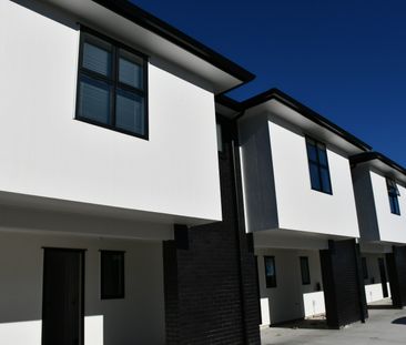 This furnished studio room is one of three within the townhouse and... - Photo 6