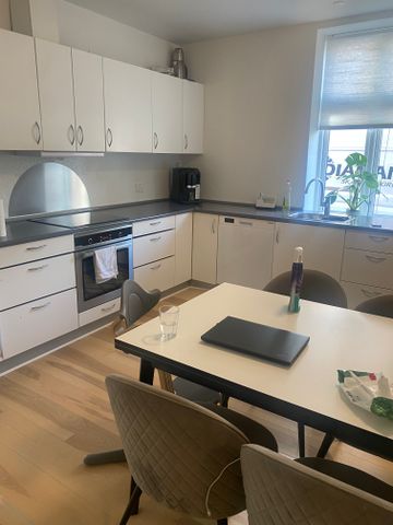 Sønderbrogade 33, st. 8700 Horsens - Foto 4